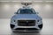 2024 Bentley Bentayga EWB Base