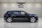 2024 Bentley Bentayga EWB V8