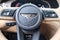 2024 Bentley Bentayga EWB V8