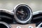 2024 Bentley Bentayga EWB V8
