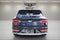 2024 Bentley Bentayga EWB V8