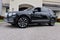 2025 Bentley Bentayga EWB Azure