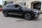 2025 Bentley Bentayga EWB Azure