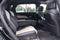 2025 Bentley Bentayga EWB Azure