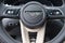2025 Bentley Bentayga EWB Azure