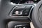 2025 Bentley Bentayga EWB Azure