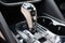 2025 Bentley Bentayga EWB Azure