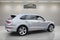 2025 Bentley Bentayga EWB Azure