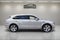 2025 Bentley Bentayga EWB Azure