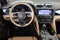 2025 Bentley Bentayga EWB Azure