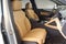 2025 Bentley Bentayga EWB Azure