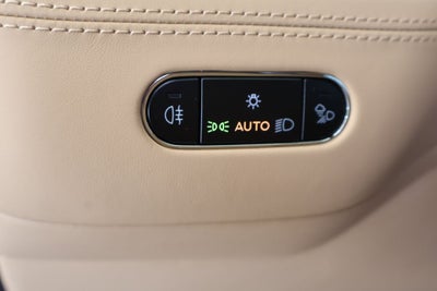 2025 Bentley Bentayga EWB Azure
