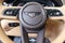 2025 Bentley Bentayga EWB Azure