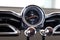 2025 Bentley Bentayga EWB Azure
