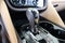 2025 Bentley Bentayga EWB Azure