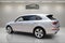 2025 Bentley Bentayga EWB Azure