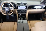 2025 Bentley Bentayga EWB Azure