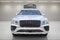 2025 Bentley Bentayga EWB Azure