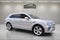 2025 Bentley Bentayga EWB Azure