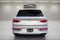 2025 Bentley Bentayga EWB Azure