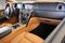 2019 Rolls-Royce Cullinan Sport Utility