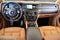 2019 Rolls-Royce Cullinan Sport Utility