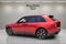 2019 Rolls-Royce Cullinan Sport Utility