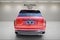 2019 Rolls-Royce Cullinan Sport Utility