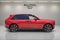 2019 Rolls-Royce Cullinan Sport Utility