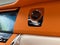 2021 Rolls-Royce Cullinan Sport Utility