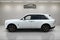 2021 Rolls-Royce Cullinan Sport Utility