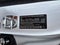 2021 Rolls-Royce Cullinan Sport Utility