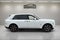 2021 Rolls-Royce Cullinan Sport Utility