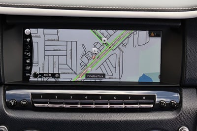 2023 Rolls-Royce Cullinan Base