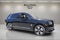 2022 Rolls-Royce Cullinan Base