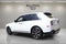 2022 Rolls-Royce Cullinan Sport Utility