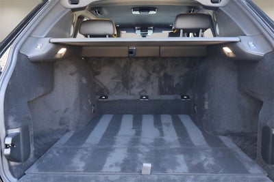 2023 Rolls-Royce Cullinan Black Badge