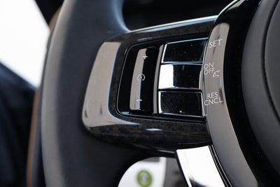 2023 Rolls-Royce Cullinan Black Badge