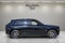 2023 Rolls-Royce Cullinan Black Badge
