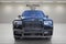 2023 Rolls-Royce Cullinan Black Badge