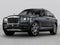 2024 Rolls-Royce Cullinan Black Badge