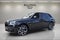 2023 Rolls-Royce Cullinan Black Badge