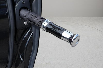 2023 Rolls-Royce Cullinan Black Badge