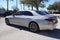 2024 Mercedes-Benz S-Class S 580e 4MATIC®