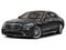 2023 Mercedes-Benz S-Class S 580 4MATIC®