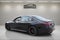 2025 Mercedes-Benz S-Class S 63 E AMG® 4MATIC®