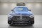 2025 Mercedes-Benz S-Class S 63 E AMG® 4MATIC®
