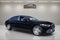 2024 Mercedes-Benz S-Class Maybach S 680 4MATIC®