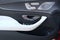 2024 Mercedes-Benz AMG® GT 63 4MATIC®