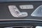 2024 Mercedes-Benz AMG® GT 63 4MATIC®